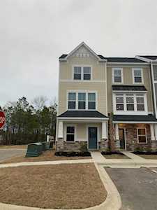 201 F Yam Dr. #2F Myrtle Beach, SC 29579
