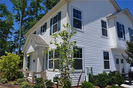 2406 Whitman St Chesapeake, VA 23321