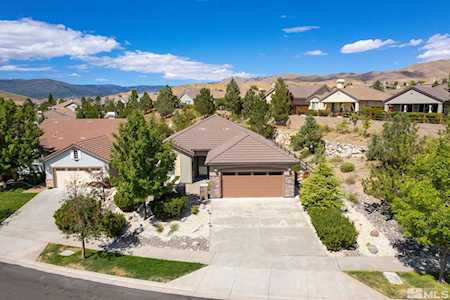 1465 Centennial Mill Way Reno, NV 89523-3873