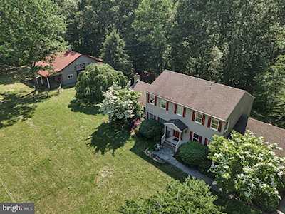 1360 Oldmans Creek Rd Swedesboro, NJ 08085