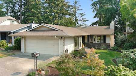 24618 13th Ave S Des Moines, WA 98198