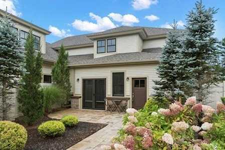 599 Washington St #6 Pembroke, MA 02359