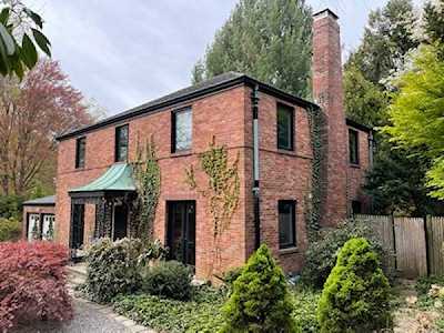 4 Clifton Street Belmont, MA 02478