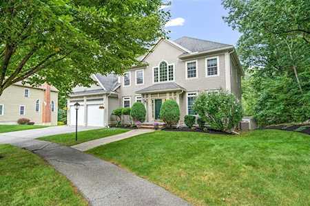 11 Pondview Lane Reading, MA 01867