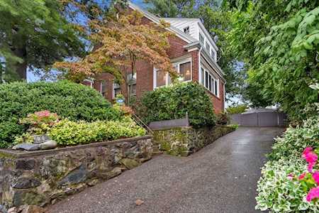 19 Fairfax Road Milton, MA 02186
