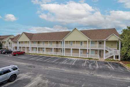 135 Butkus Dr. #3 Myrtle Beach, SC 29588