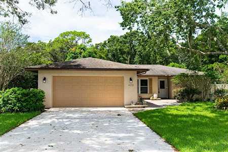 423 Whispering Oaks Ct Sarasota, FL 34232