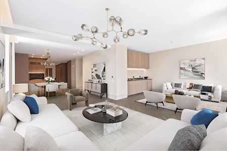 49 Chambers St #5D New York, NY 10007
