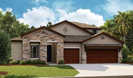 14604 Red Castle Ave Lithia, FL 33547
