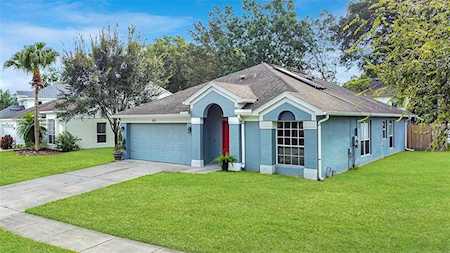 503 Pleasant Grove Dr Winter Springs, FL 32708