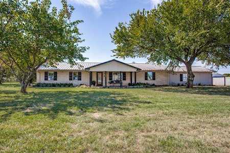 7483 Michael Road Sanger, TX 76266