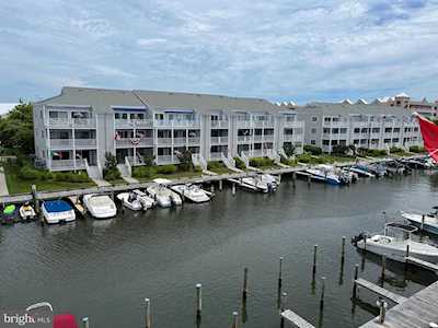 12301 Jamaica Ave #F319 Ocean City, MD 21842