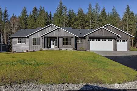 14525 107th St NE Lake Stevens, WA 98258