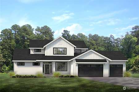10431 146th Ave NE Lake Stevens, WA 98258
