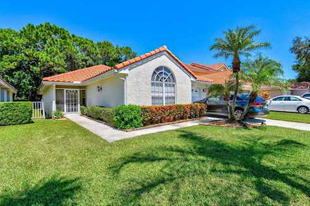 2029 SW Olympic Club Terrace Palm City, FL 34990