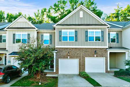714 Treviso Lane Apex, NC 27502