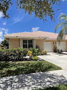 2509 S Coral Trace Circle Delray Beach, FL 33445