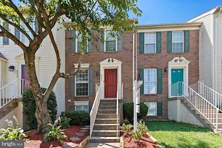 6357 Michael Robert Dr Springfield, VA 22150