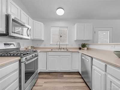 3529 Dahlia St Denver, CO 80207