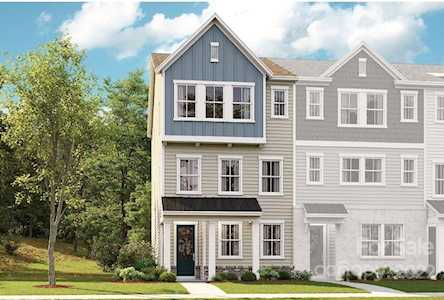 111 Morning Gap Parkway Fort Mill, SC 29715
