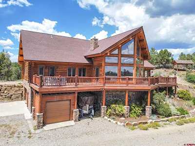580 Waters Way Durango, CO 81301