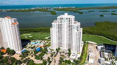 4971 Bonita Bay Blvd #606 Bonita Springs, FL 34134