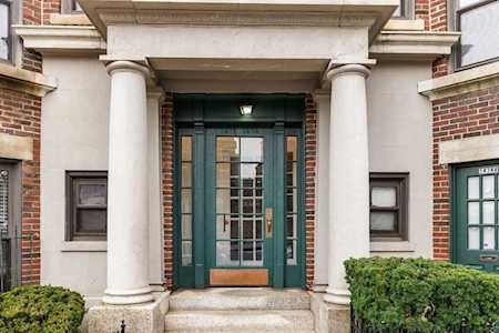 1474 Commonwealth Ave #2 Boston, MA 02135