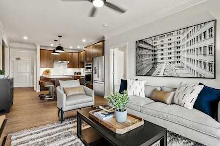 4106 Pennington Drive #4106 Walpole, MA 02081