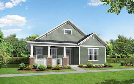 154 Black Water Dr. Murrells Inlet, SC 29576