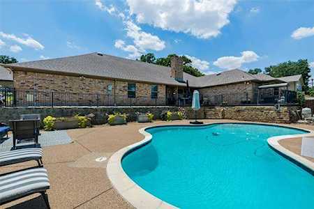 5 Greenbriar Court Trophy Club, TX 76262