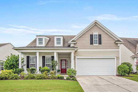 575 Tranquil Waters Way Summerville, SC 29486