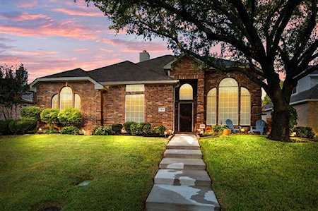 104 Ventura Court Allen, TX 75013
