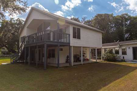2915 N Wheaton POINT Hernando, FL 34442
