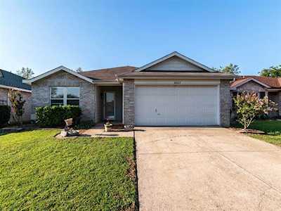2623 Lookout Drive Mckinney, TX 75071