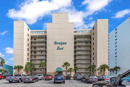 1108 N Waccamaw Dr. #302 Murrells Inlet, SC 29576