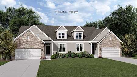 1679 Withers Grove Loop Grove City, OH 43123