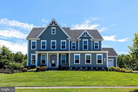 40973 Foxtail Fields Dr Aldie, VA 20105