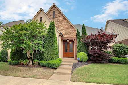 1016 Russell Farms Rd Collierville, TN 38017