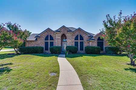 301 Northgate Drive Waxahachie, TX 75165