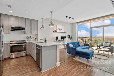 315 Arlington Ave Charlotte, NC 28203