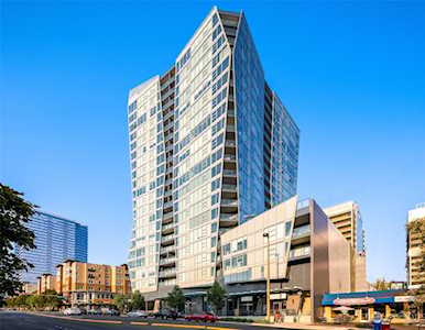 188 Bellevue Way NE #1107 Bellevue, WA 98004