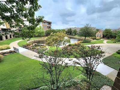 301 Watermere Drive #206 Southlake, TX 76092