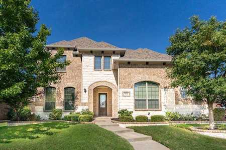 664 Featherstone Drive Rockwall, TX 75087