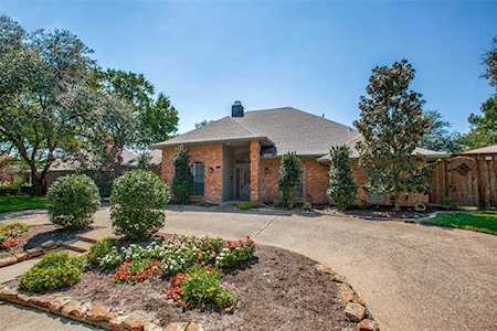 1932 Shadow Trail Plano, TX 75075