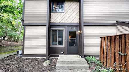 3597 Whispering Brook Dr SE #23 Kentwood, MI 49508