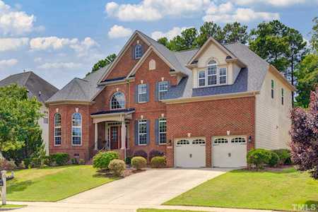 2005 Weaver Forest Way Morrisville, NC 27560