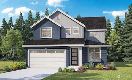 9336 Fairhaven Circle NE Bremerton, WA 98311