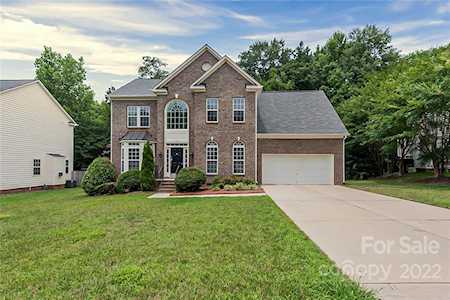 108 Doby Creek Ct Fort Mill, SC 29715
