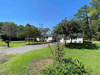 5476 Highway 917 Nichols, SC 29581