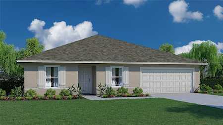 18283 Cortland Ave Port Charlotte, FL 33948